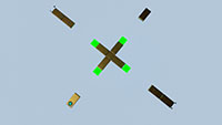 Master Of Marbles-screenshots